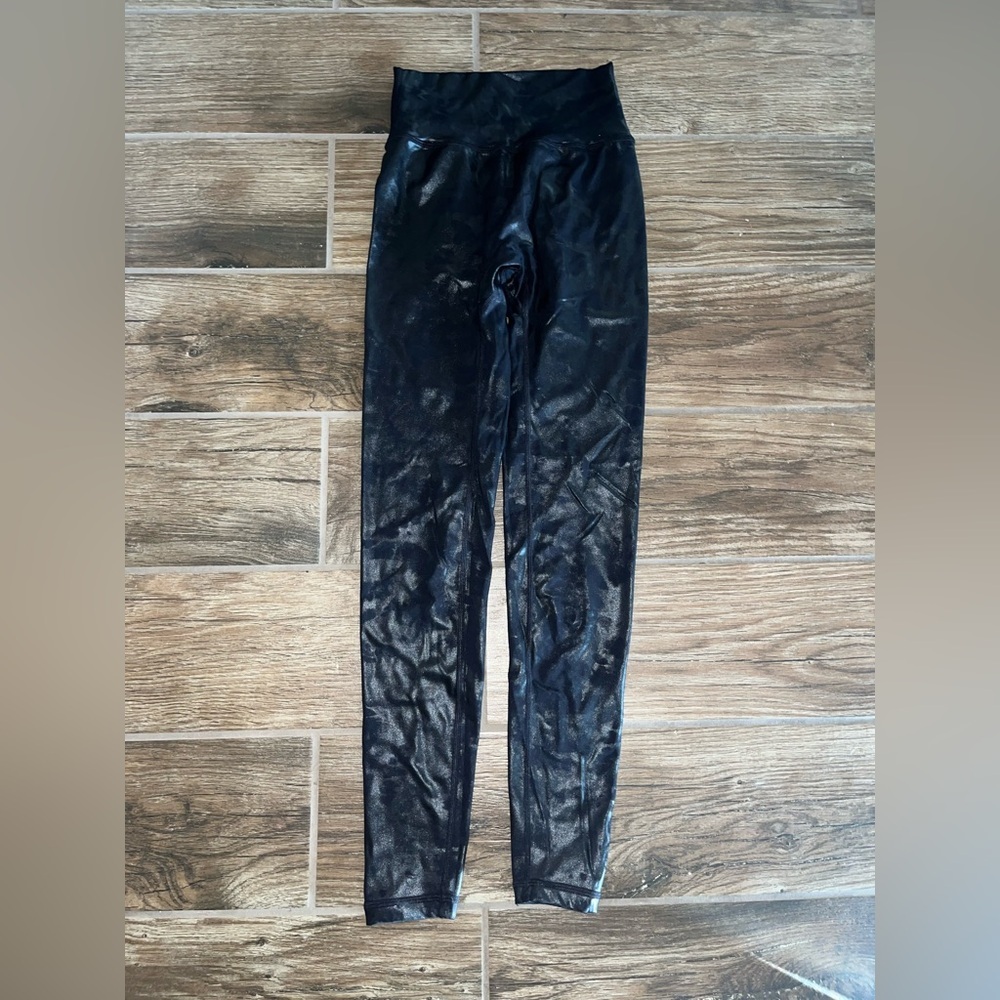 BuffBunny women’s leggings